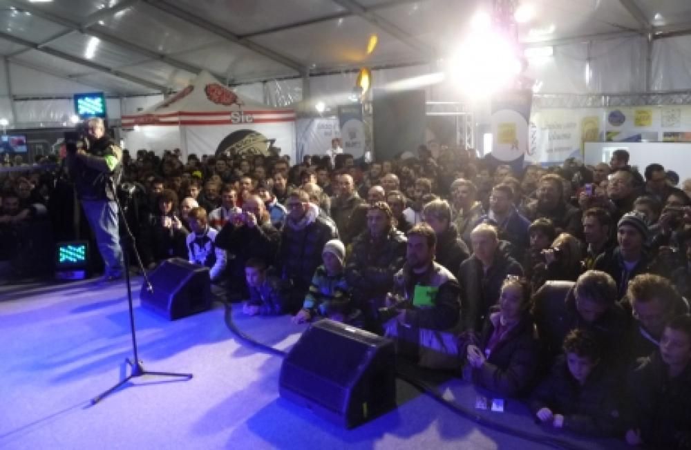 166jpg--rally_monza_2012