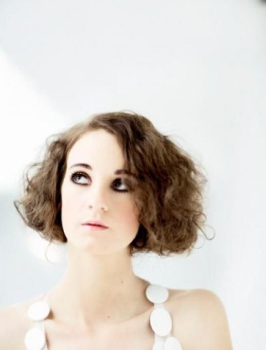 16_2jpg--hooverphonic