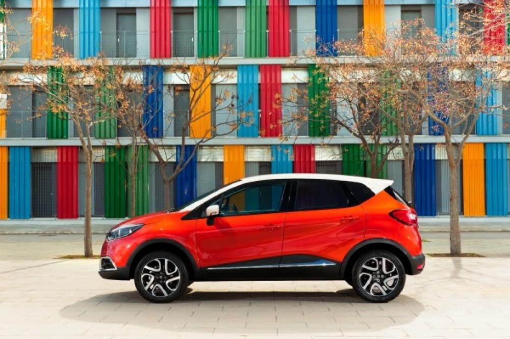 16jpg--renault_captur