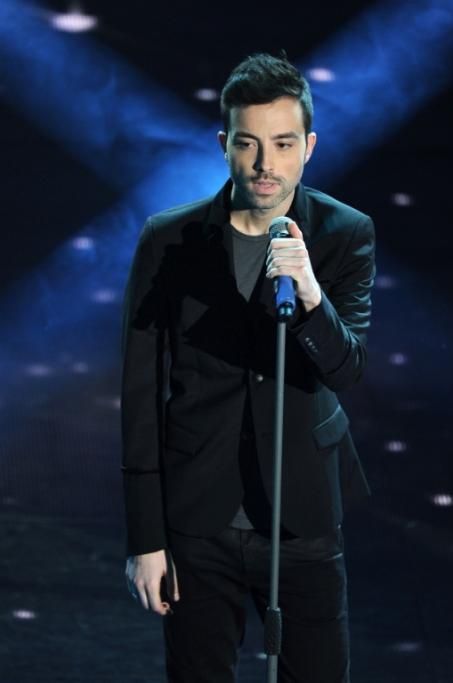 17-Diodato-delle-Nuove-Propostejpg--festival_di_sanremo