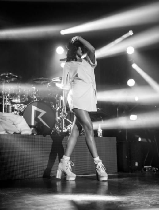 175jpe--rihanna