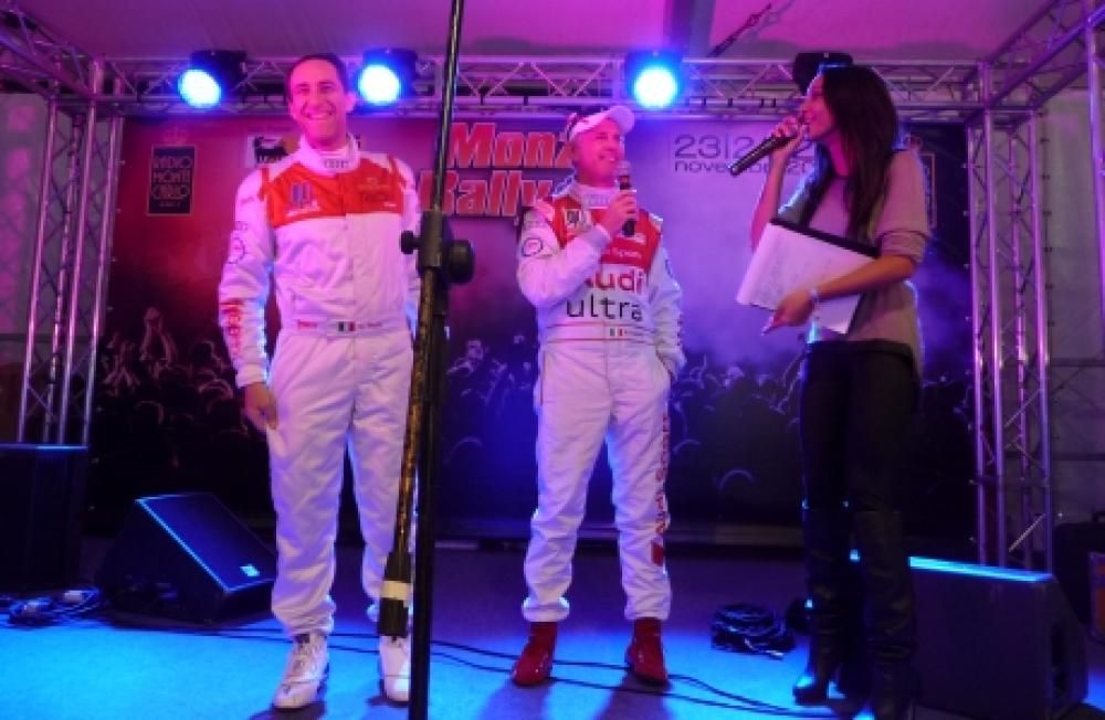 178jpg--rally_monza_2012