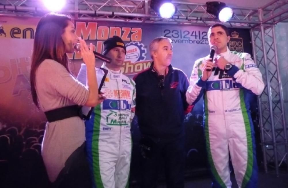 182jpg--rally_monza_2012