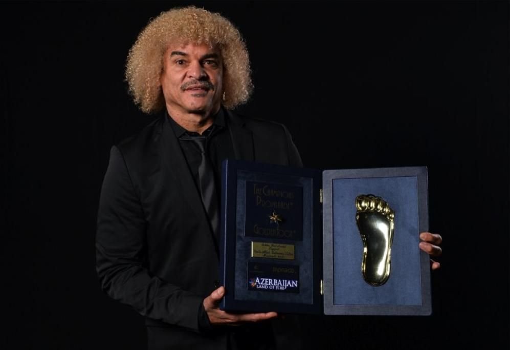 185166299PR00010_Golden_Foojpg--golden_foot
