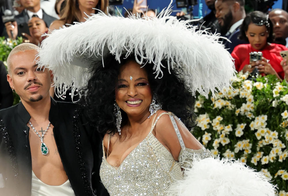 Come sarà il 2026 segno per segno. Tra musica e stelle