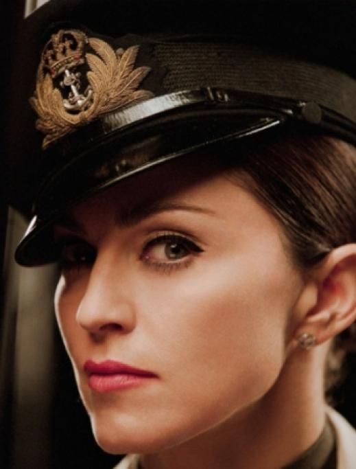 18_640jpg--madonna