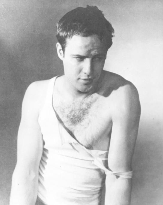 1951-02-00105887hjpg--_