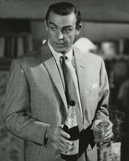 1964-02-00223775hjpg--_