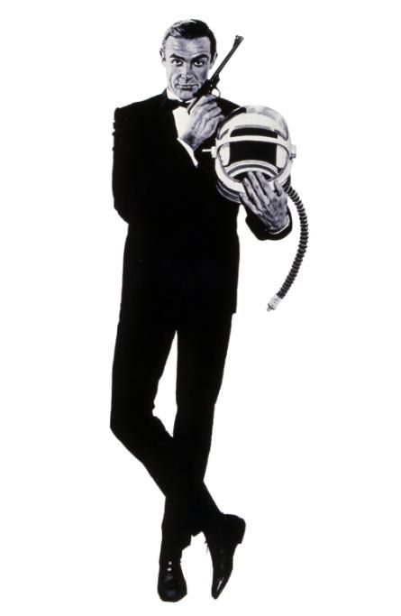 1965-02-00223795hjpg--_