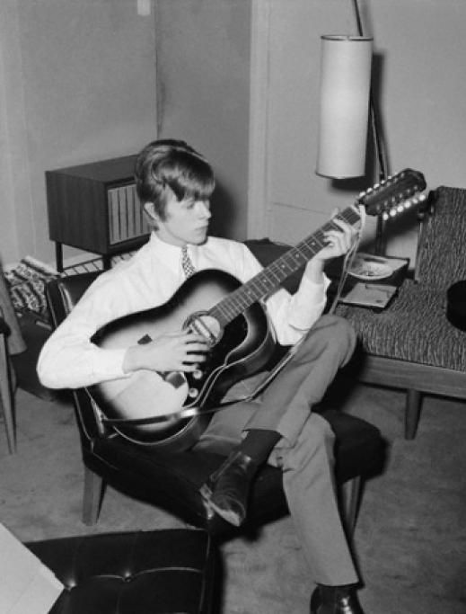1966jpg--david_bowie