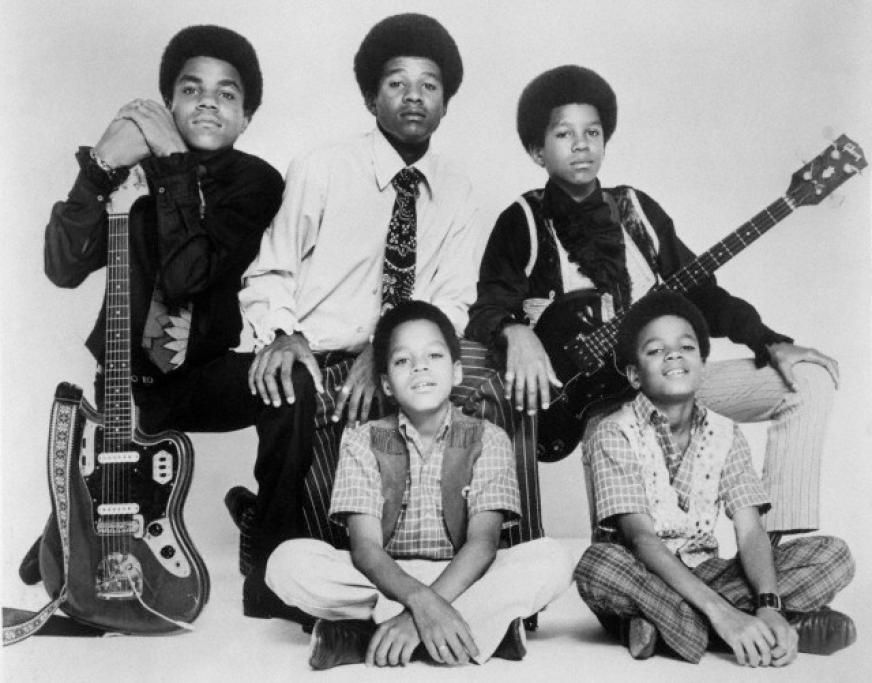 1969jpg--michael_jackson