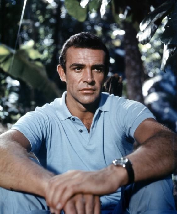 1962-02-00140245hjpg--_