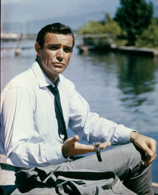 1963-02-00064840hjpg--_
