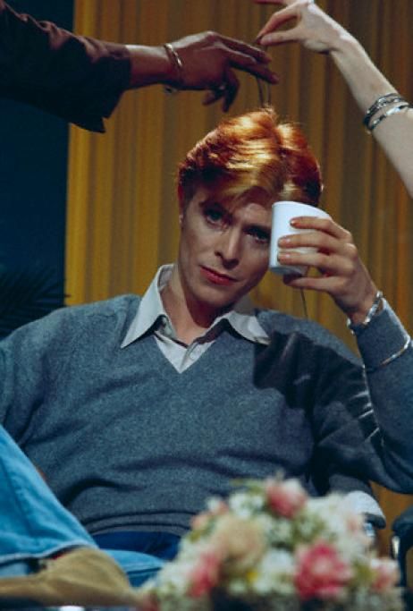 1974jpg--david_bowie
