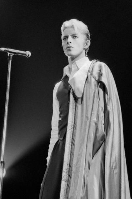 1977jpg--david_bowie