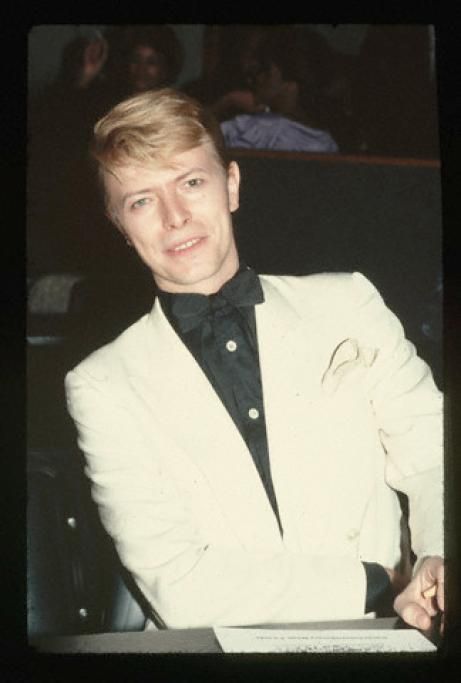 1978jpg--david_bowie