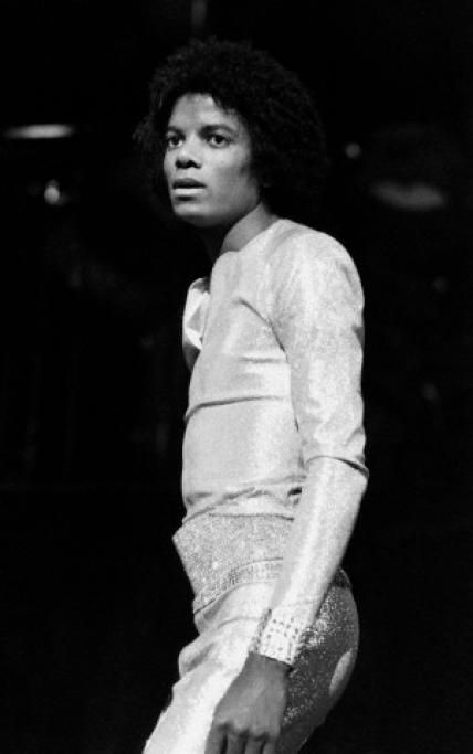 1979jpg--michael_jackson