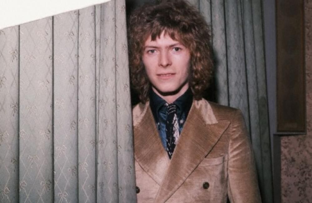 1970-4jpg--david_bowie