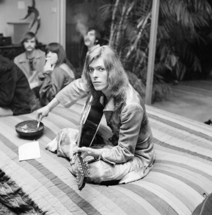 1970jpg--david_bowie