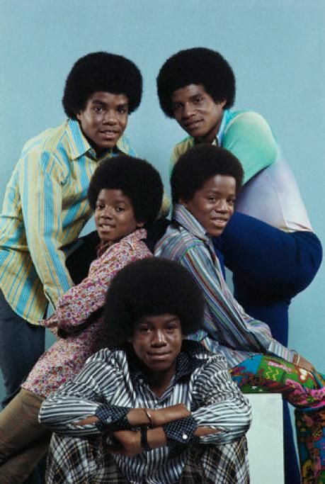 1971-2jpg--michael_jackson