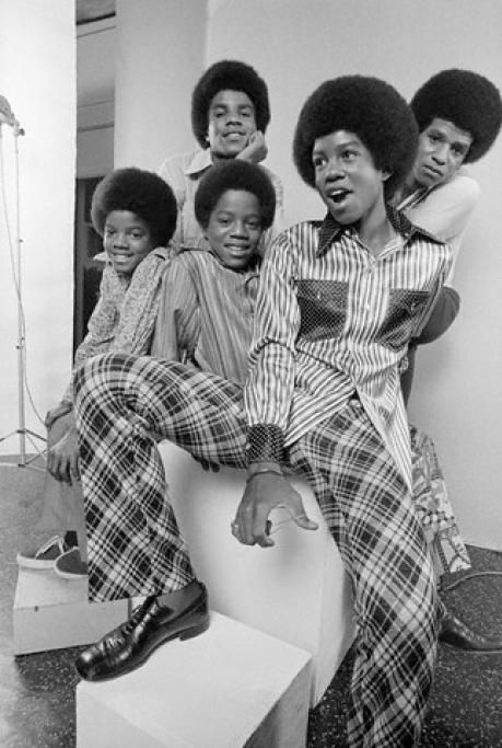 1971jpg--michael_jackson