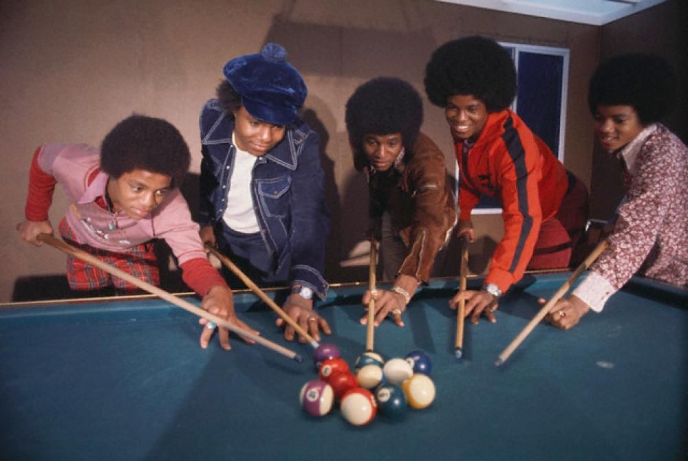 1972jpg--michael_jackson