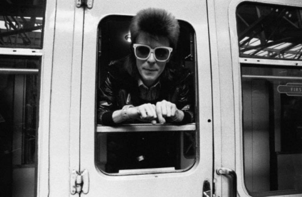 1973-6jpg--david_bowie