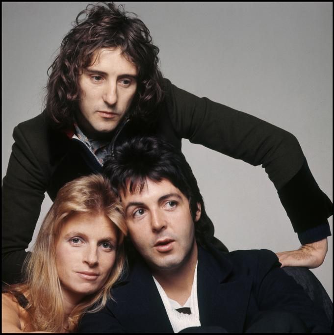 _1973_MPL_Communications_Ltd_Photographer__Clive_Arrowsmith-1759225865312jpg--