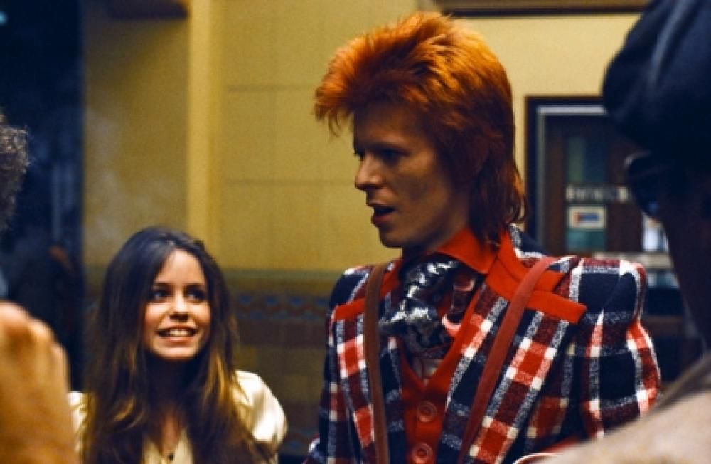 1973jpg--david_bowie