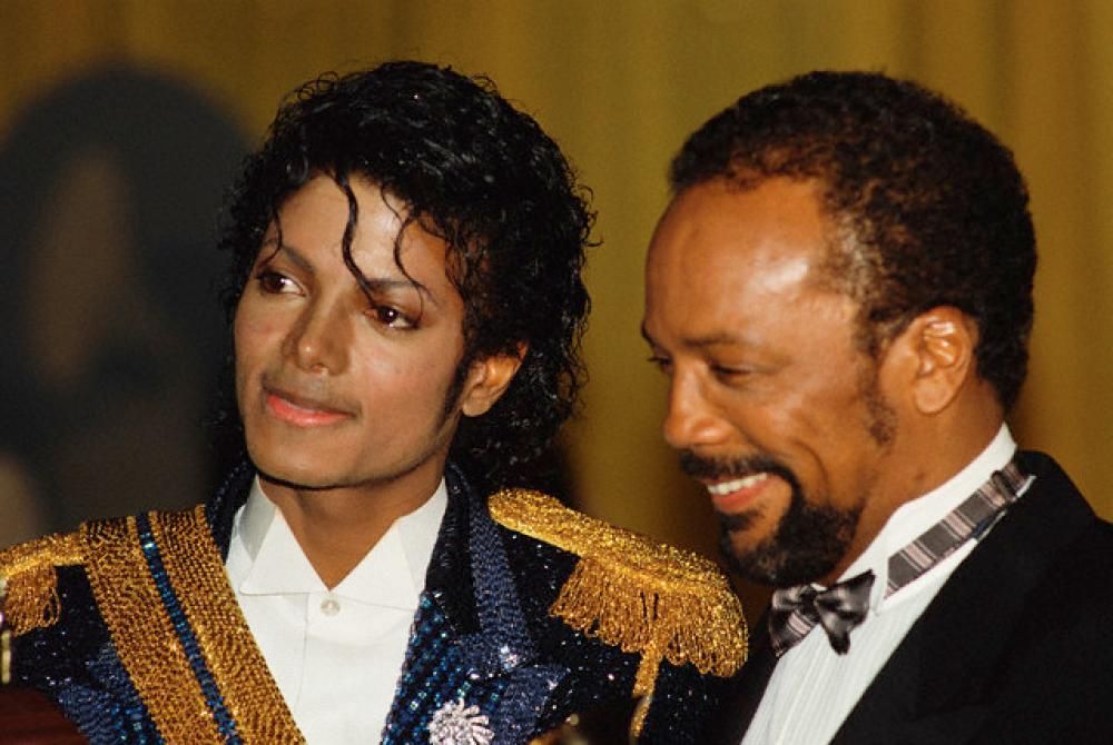 1984-2jpg--michael_jackson