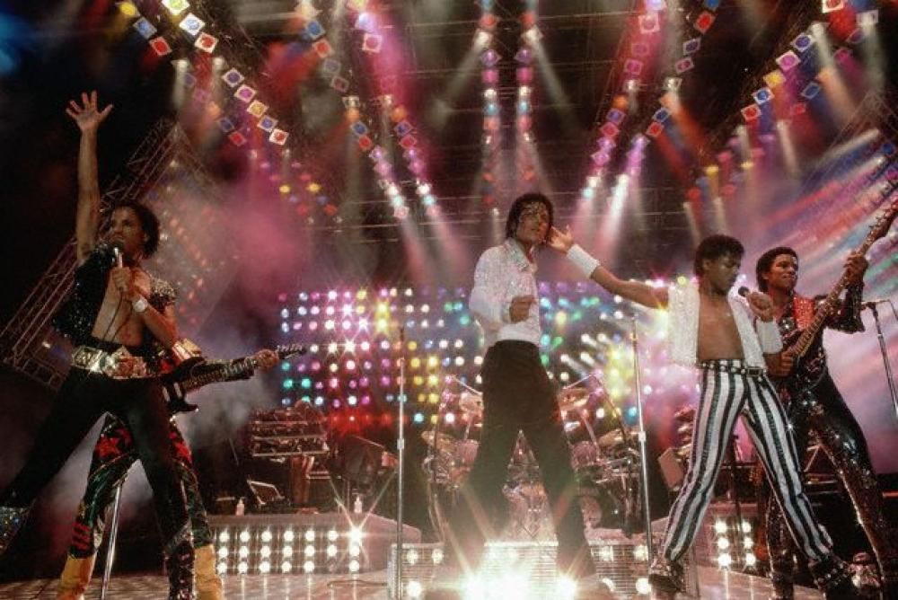 1984-3jpg--michael_jackson
