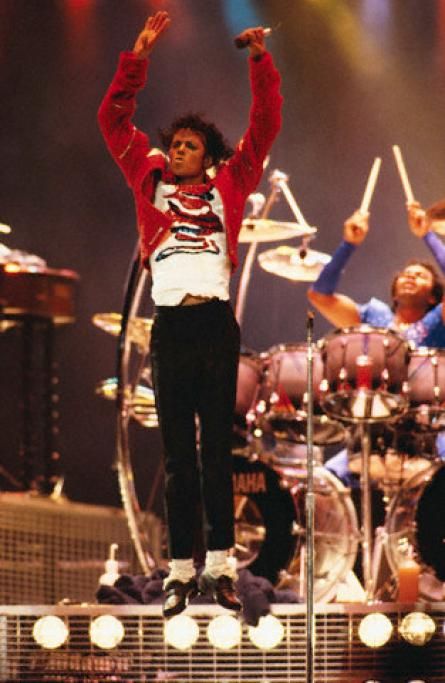 1984-4jpg--michael_jackson