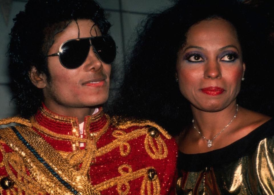 1984jpg--michael_jackson
