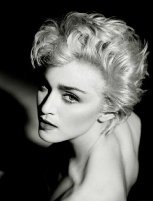 1986_54_1024jpg--madonna
