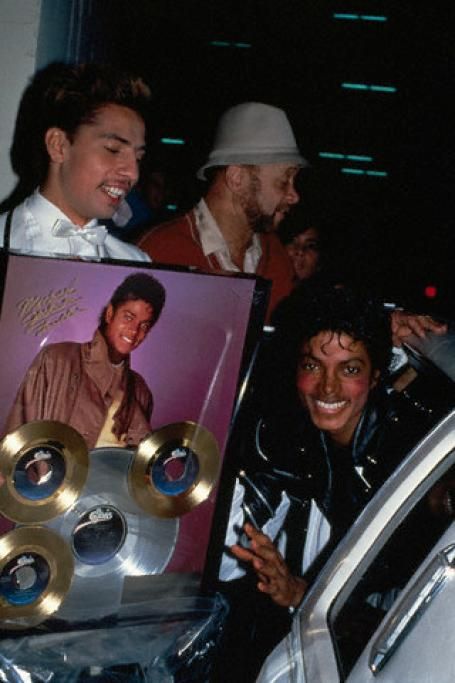 1987-2jpg--michael_jackson