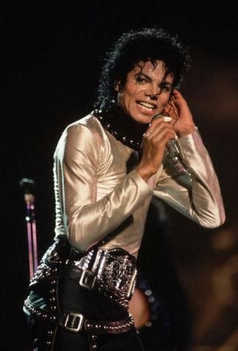 1987-3jpg--michael_jackson