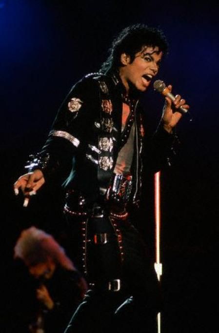 1987-4jpg--michael_jackson