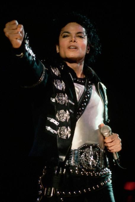1987-5jpg--michael_jackson