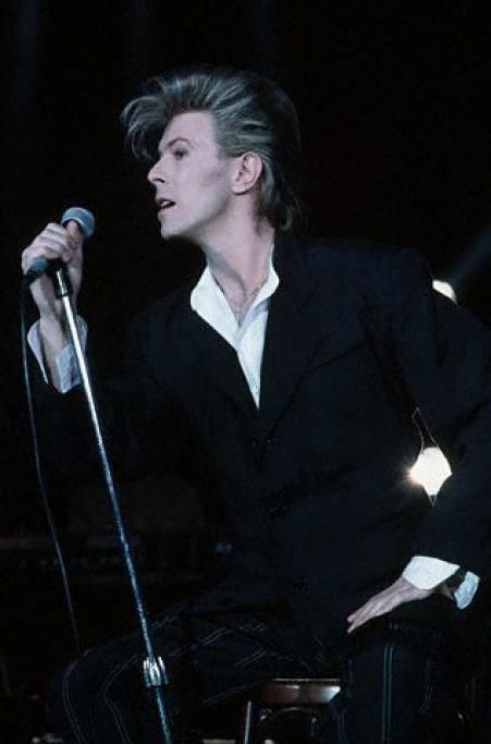 1987-6jpg--david_bowie