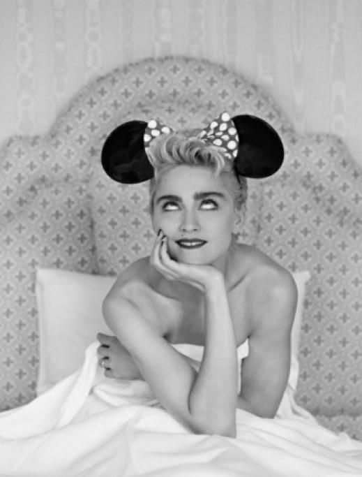 1987_01_1024jpg--madonna