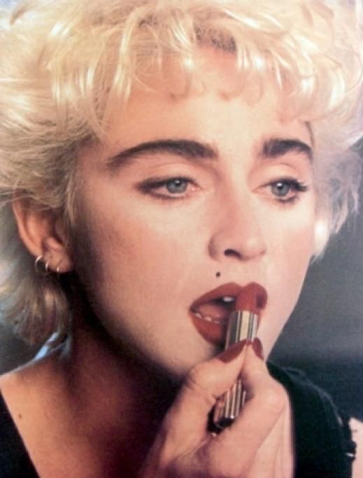 1987_45_1024jpg--madonna