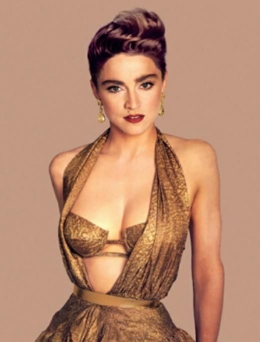 1987_53_1024jpg--madonna