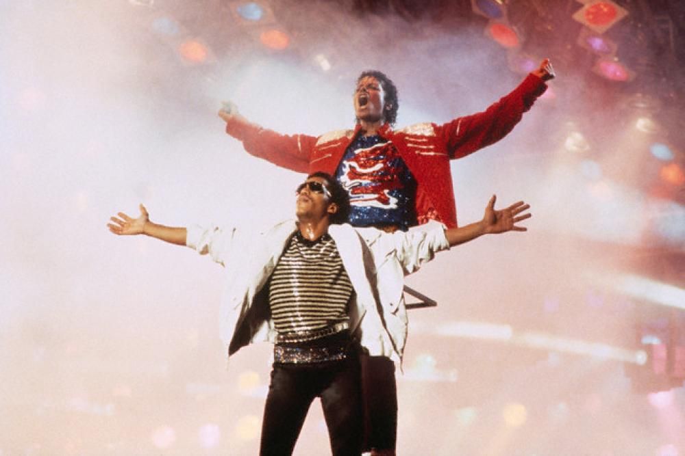 1987jpg--michael_jackson