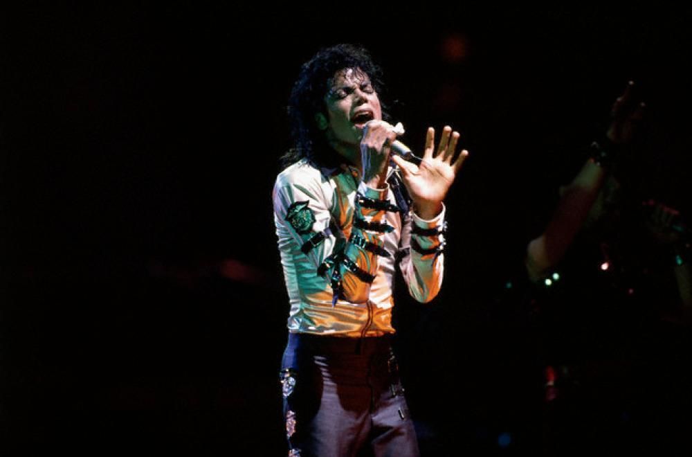 1988-2jpg--michael_jackson