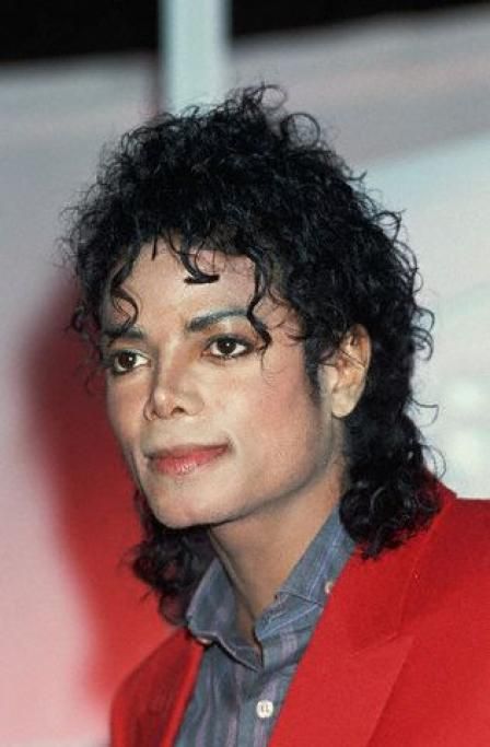 1988-3jpg--michael_jackson