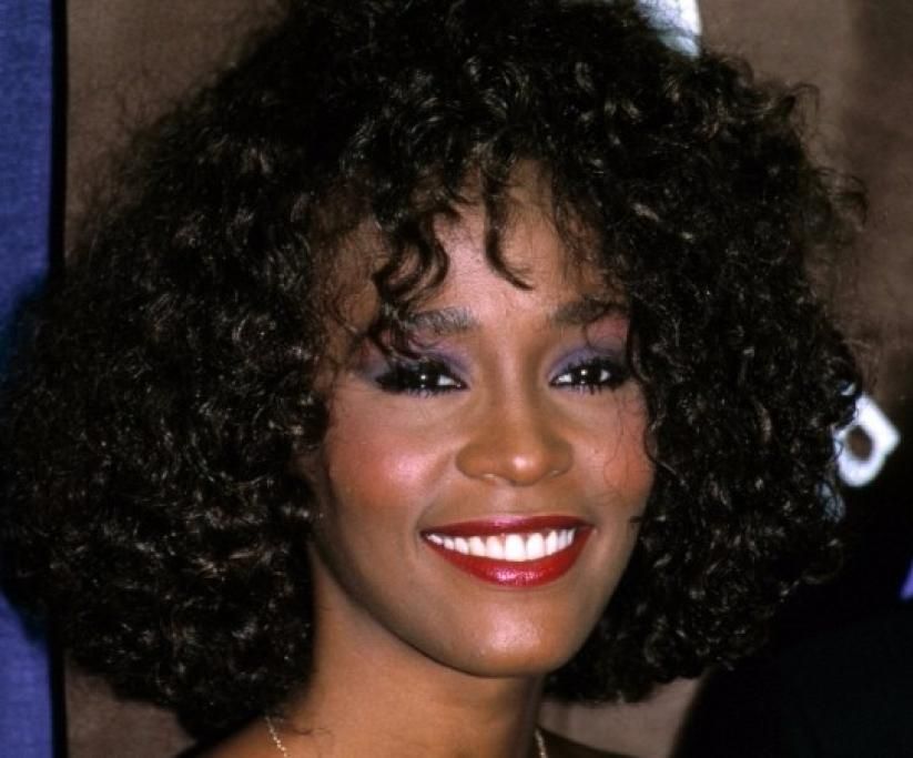 1988-42-32240900jpg--whitney_houston