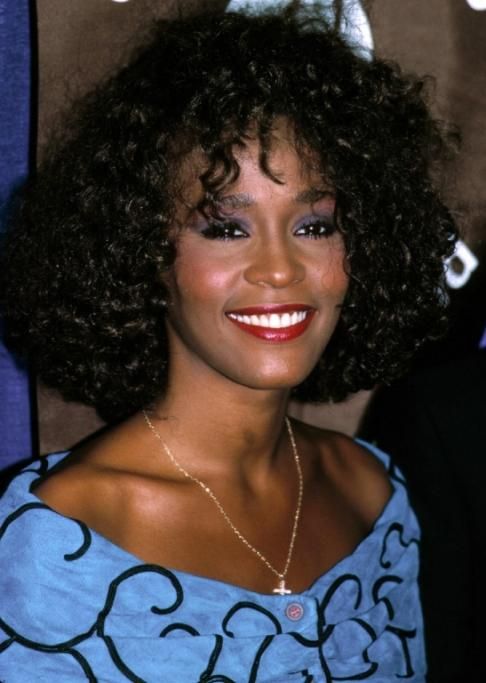 1988-42-32240900jpg--whitney_houston