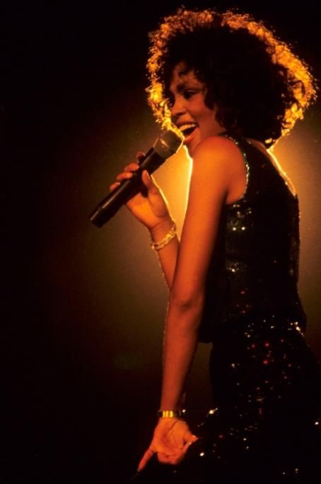 1988-42-33537324jpg--whitney_houston_
