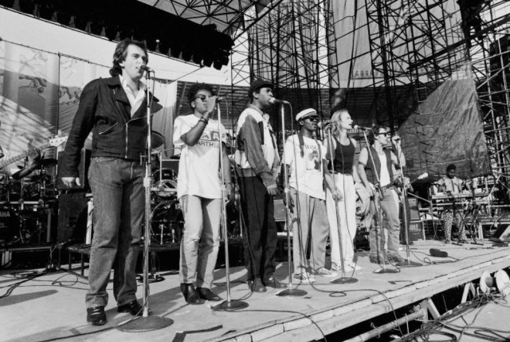 1988-Corbis-PN002538jpg--sting
