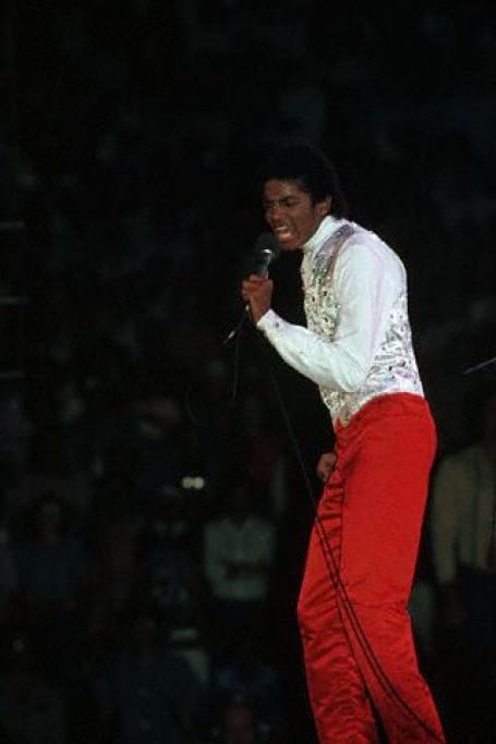 1981-2jpg--michael_jackson